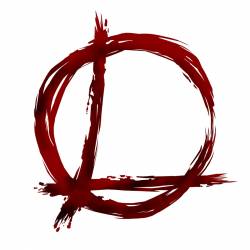 E.G.O. (Everybody Gets One)